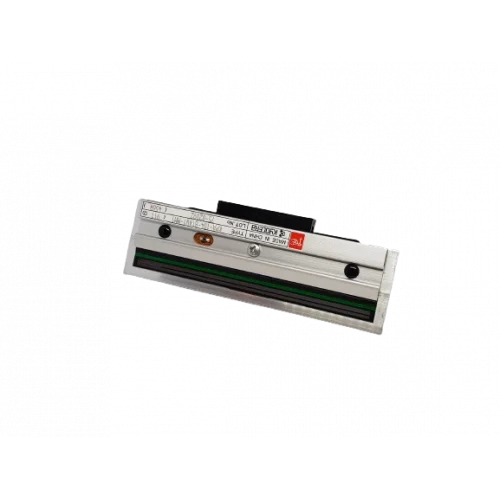 Monarch Orijinal 1120111 Termal Baskı Kafası, 203 Dpi. 9800 Seri Etiket Yazıcı İçin Uygundur.