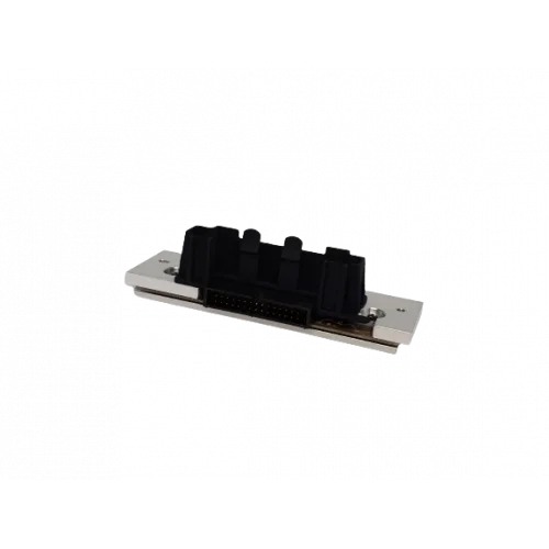 Monarch Orijinal 1120111 Termal Baskı Kafası, 203 Dpi. 9800 Seri Etiket Yazıcı İçin Uygundur.