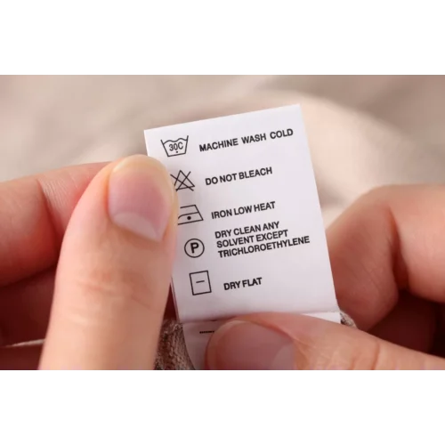 Motiva Ağır Yıkama Japon Akmaz Etiket (15mmx200mt.AğırYıkama)