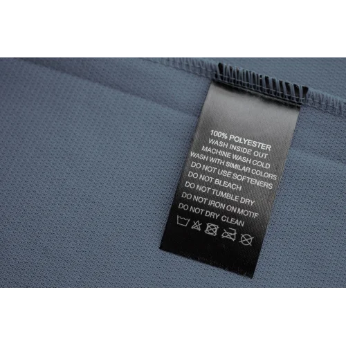 Motiva Ağır Yıkama Japon Akmaz Etiket (20mmx200mt.AğırYıkama)