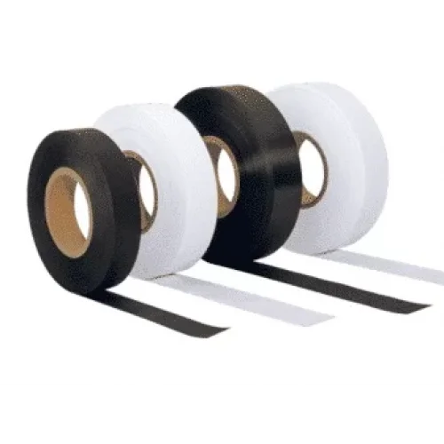 Motiva Ağır Yıkama Japon Akmaz Etiket (50mmx200mt.AğırYıkama)