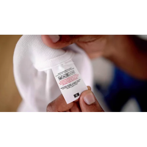 Motiva Ağır Yıkama Japon Akmaz Etiket (55mmx200mt.AğırYıkama)