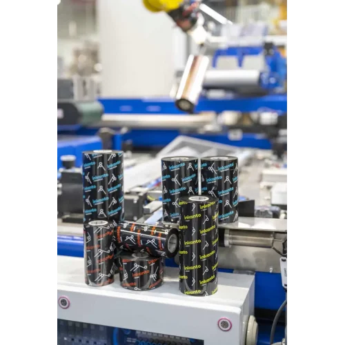 Motiva D110A Ribbon (30mmx300mtD110A)