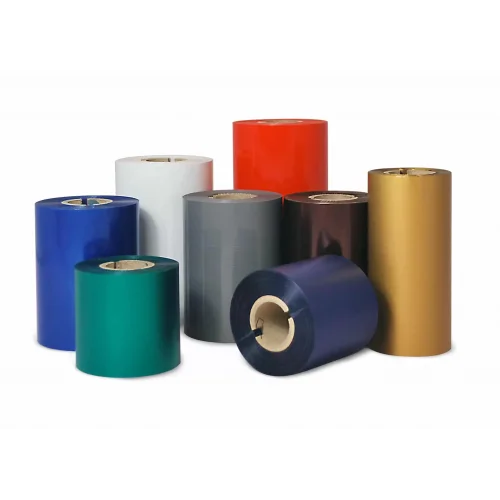 Motiva D110A Ribbon (50mmx300mtD110A)