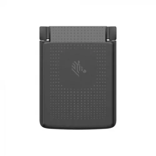 Motiva El Terminali, Mobil Bilgisayar Batarya Yenileme – Marka Bağımsız, Yenilenmiş Pil Paketi