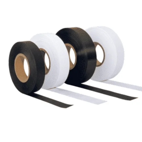 Motiva Hafif Yıkama Japon Akmaz Etiket (20mmx200mt.HafifYıkama)