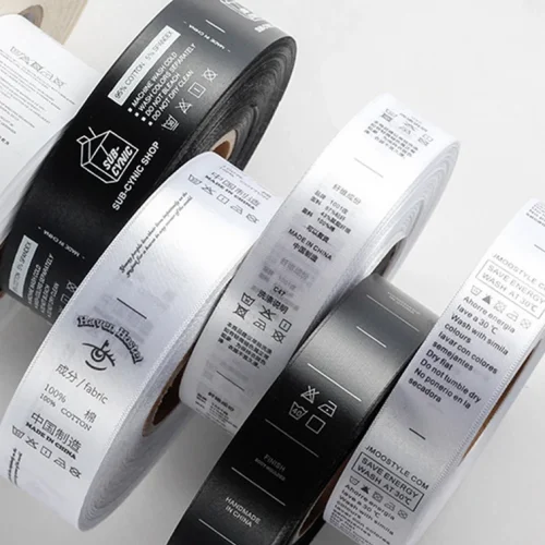 Motiva Hafif Yıkama Japon Akmaz Etiket (20mmx200mt.HafifYıkama)