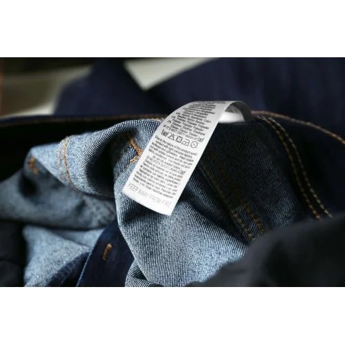 Motiva Hafif Yıkama Japon Akmaz Etiket (20mmx200mt.HafifYıkama)