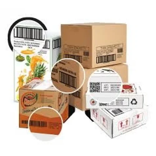 Motiva KR 2 Renkli 1200 Dpi Otomatik Tabaka Besleme Konveyörlü İnk Jet Doğrudan Markalama Kodlama Ambalaja Baskı Yazıcı