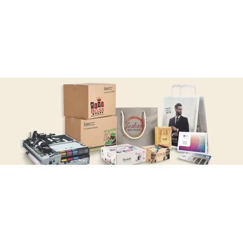 Motiva KR 2 Renkli / CMYK 1200 Dpi Otomatik Tabaka Besleme Konveyörlü İnk Jet Çuval Markalama Kodlama Ambalaja Baskı Yazıcı