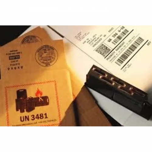 Motiva KR 2 Renkli / CMYK 1200 Dpi Otomatik Tabaka Besleme Konveyörlü İnk Jet Çuval Markalama Kodlama Ambalaja Baskı Yazıcı