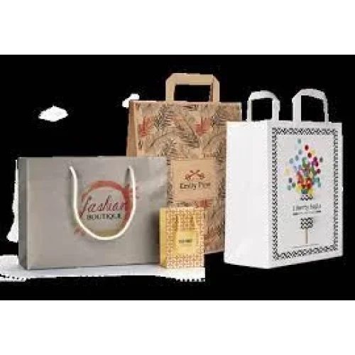 Motiva KR 2 Renkli / CMYK 1200 Dpi Otomatik Tabaka Besleme Konveyörlü İnk Jet Çuval Markalama Kodlama Ambalaja Baskı Yazıcı