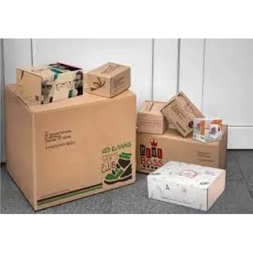 Motiva KR 2 Renkli / CMYK 1200 Dpi Otomatik Tabaka Besleme Konveyörlü İnk Jet Çuval Markalama Kodlama Ambalaja Baskı Yazıcı