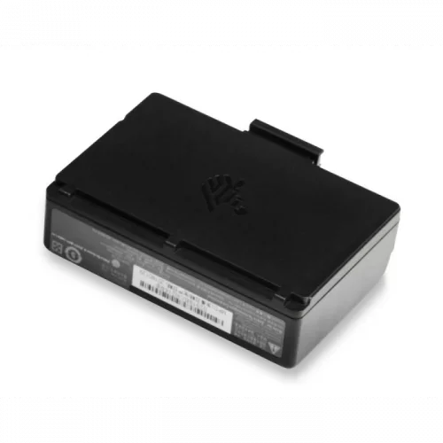 Motiva Mobil Yazıcı Batarya Pil Yenileme – Marka Bağımsız, Yenilenmiş Pil Paketi