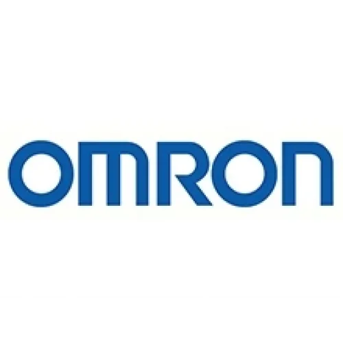 Motiva, Omron, Allen Bradley, Siemens PLC Lisanslı, Termal Transfer Barkod Etiket Yazıcı Printer 300 Dpi, Ethernet.