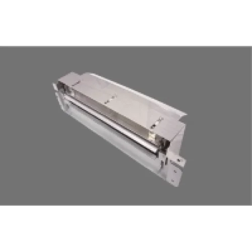 Motiva Termal Transfer Yazıcı 2 Renkli A4 8.5 216mm 305 Dpi (12dot / mm) NE