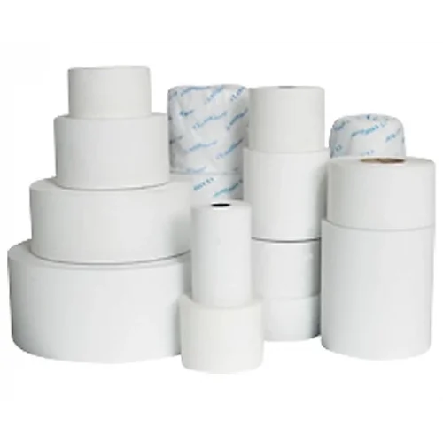 Motiva Termal Yazarkasa POS Fiş Rulosu 56x12 mt