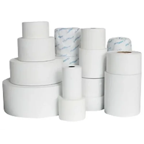 Motiva Termal Yeni Nesil Yazarkasa POS Fiş Rulosu 56x20 mt