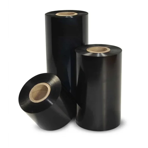 Motiva Wax Ribbon (110mmx300mtWax)