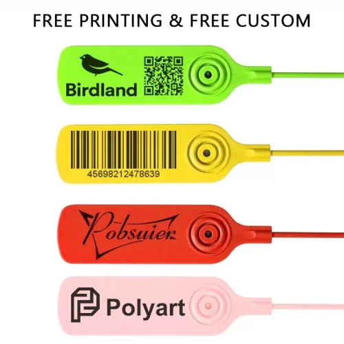 Motiva Yem Etiketi HDPE Rulo Beyaz / Mavi / Sarı / Kırmızı 120 mikron 250mt