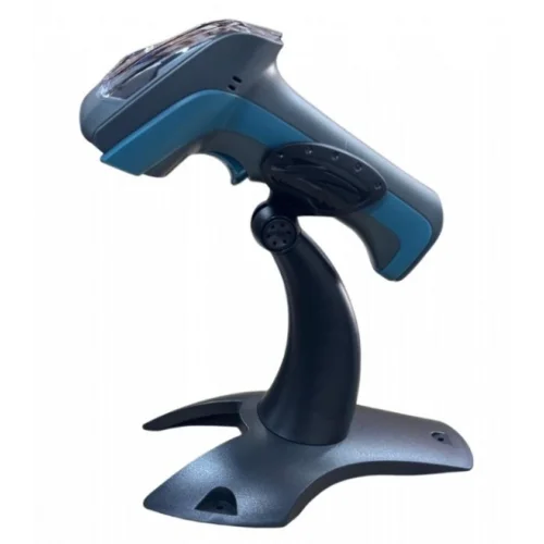 SHARK MS-50 2D El Tipi Kablolu USB Karekod Barkod Okuyucu