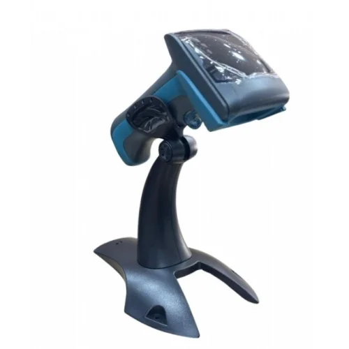 SHARK MS-50 2D El Tipi Kablolu USB Karekod Barkod Okuyucu