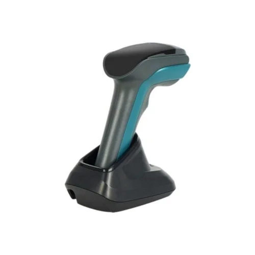 SHARK MS-50BT 2D El Tipi Kablosuz USB Karekod Barkod Okuyucu