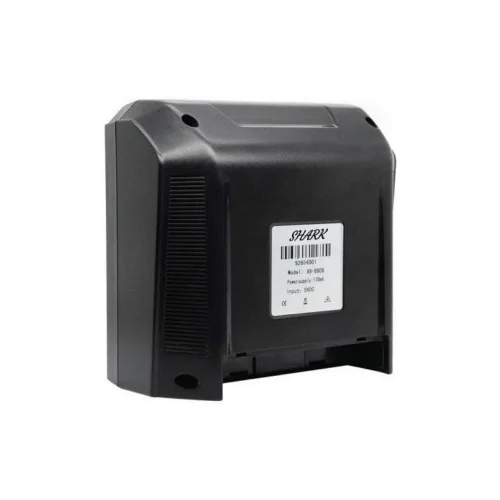 MS-5800 Lazer Masaüstü USB 2D Karekod Barkod Okuyucu