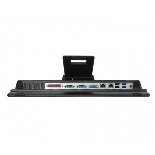 MSI 15.6 8GB 256GB SSD, Dokunmatik Panel PC