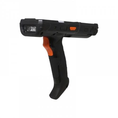 POINTMobile PM451 Android Tuşlu El Terminali