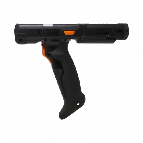 POINTMobile PM451 Android Tuşlu El Terminali