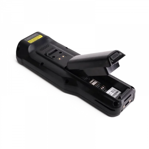 POINTMobile PM351 Android Tuşlu El Terminali