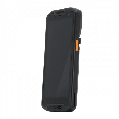 POINTMobile PM84 Android Tuşsuz El Terminali