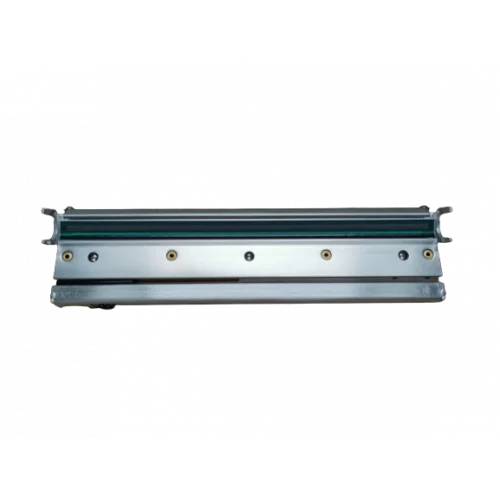 Printronix Orijinal 258706-001 Termal Baskı Kafası, 300 Dpi. T8208 Etiket Yazıcı İçin Uygundur.