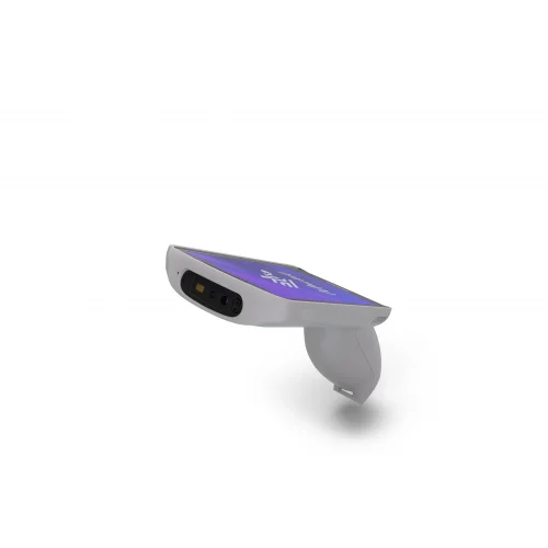 Zebra PS30Plus Mobil El Bilgisayarı, Kişisel Alış Veriş Asistanı ( Personal Shopper )