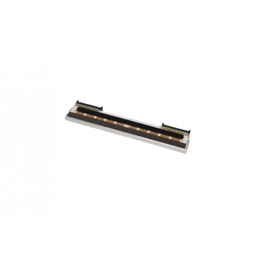 Rohm Orijinal KD2003-DF92A Printhead Termal Baskı Kafası.