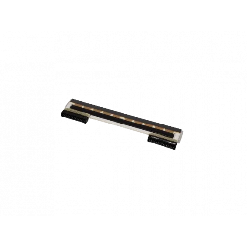 Rohm Orijinal KD2003-DF92A Printhead Termal Baskı Kafası.