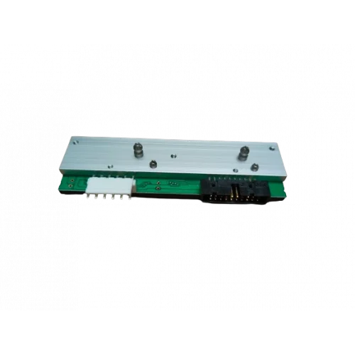 Rohm Orijinal KD2004-DC91C Termal Baskı Kafası.