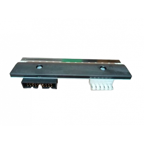 Rohm Orijinal KD2004-DC91C Termal Baskı Kafası.