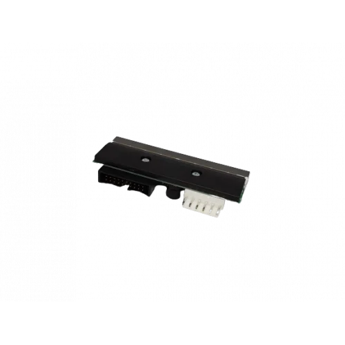 Rohm Orijinal KD3003-DC72B Printhead Printhead Termal Baskı Kafası