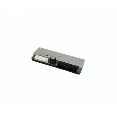 Rohm Orijinal KD3003-DC72B Printhead Printhead Termal Baskı Kafası