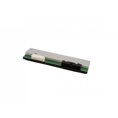 Rohm Orijinal KD3004-DC10A Printhead Printhead Termal Baskı Kafası