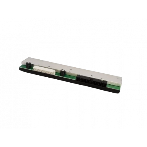 Rohm Orijinal KD3006-DC92A Printhead Termal Baskı Kafası