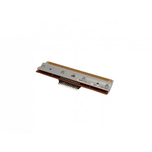 Rohm Orijinal KF2004-C1SXA Printhead Termal Baskı Kafası