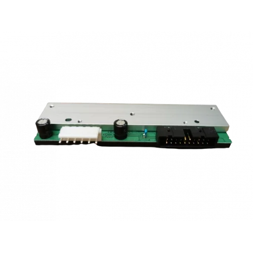 Rohm Orijinal KF3004-GM50B Printhead Termal Baskı Kafası