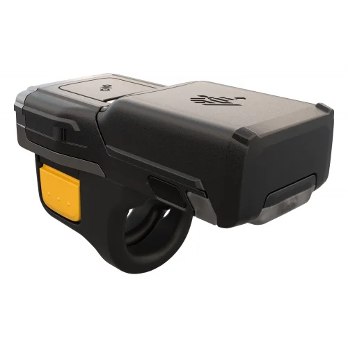ZEBRA RS6100 Bluetooth Giyilebilir Barkod Okuyucu
