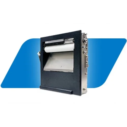 SATO CL4NX CL6NX PLUS SG112-EX Etiket Kesici