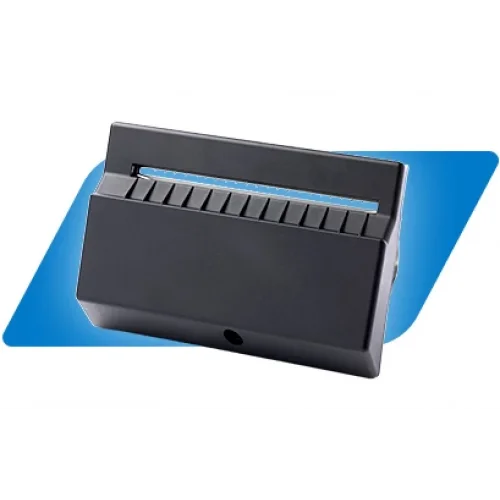 SATO CL4NX CL6NX PLUS SG112-EX Etiket Kesici