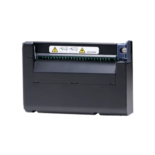 SATO CL4NX Kesici ( Cutter )