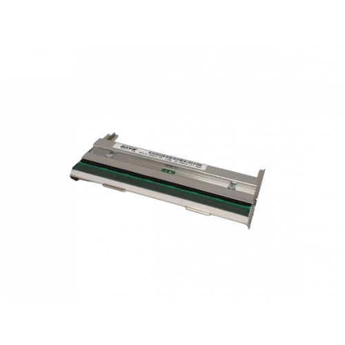 SATO Orijinal R073333000 Termal Baskı Kafası, 203 Dpi. Lt408 etiket yazıcı için uygundur.